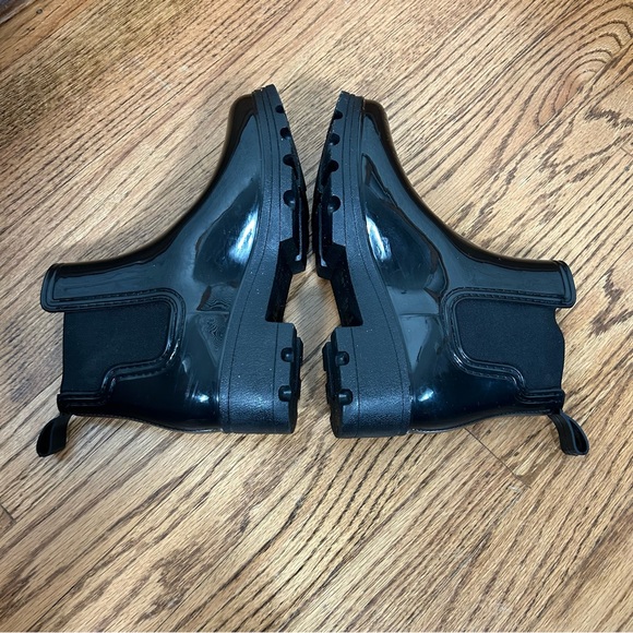 Capelli New York | Slip On Rain Booties - Picture 4 of 9